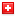 ad-notam.com server is located in Switzerland